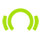 Beatport-hype-headphone-logo_klein